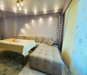 RAKOVINA apartment in Burgas